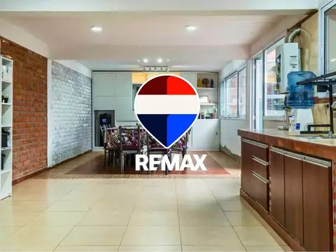 CASA 6 DORMITORIOS VENTA ZONA NORTE SALTA