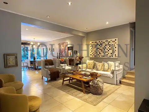 Casa en Venta al Sur