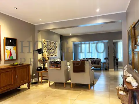 Casa en Venta 50 años