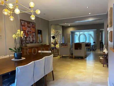 Casa en Venta en Vicente Lopez, USD 650.000