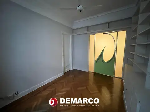 OFICINA EN ALQUILER EDIFICIO DE