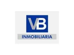 VB Inmobiliaria