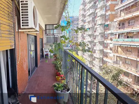 Departamento en Venta 50 años