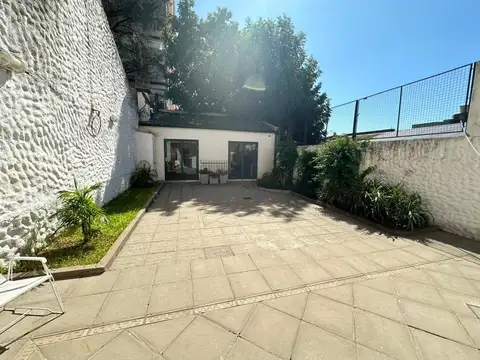 Departamento en Venta en Concordia, Entre Ríos