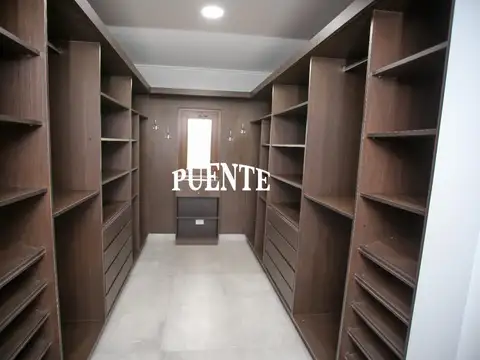 Casa en Estancia Villa Maria