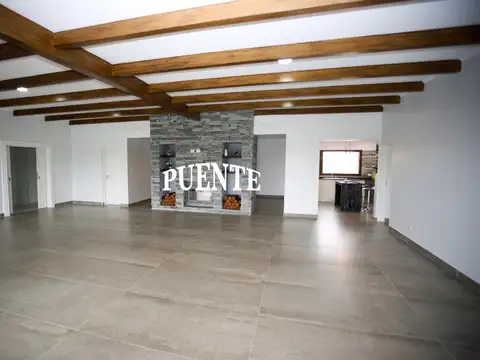 Casa en Venta en Canning, USD 390.000