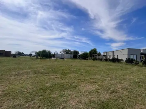 Terreno en Venta de 900,0 m2