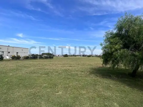 Panamericana ramal Escobar, kilómetro 54 , Piso 0