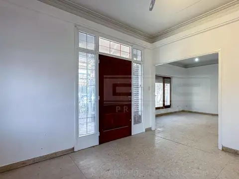 Casa en Venta en Martínez Vías / Santa Fe, USD 280.000