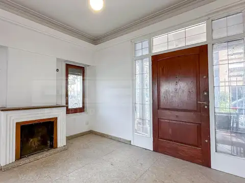 Casa en Venta en Martínez Vías / Santa Fe, USD 280.000