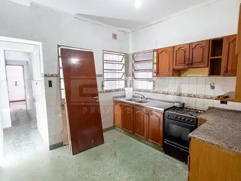 Casa en Venta en Martinez Vias / Santa Fe, USD 280.000