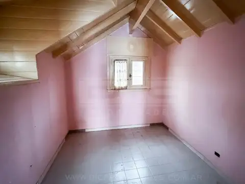 Casa en Venta al Oeste