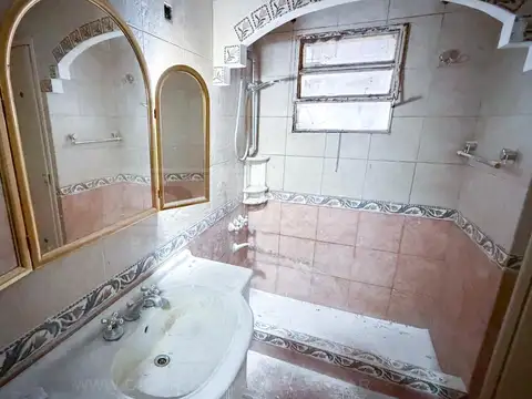 Casa en Venta 60 años