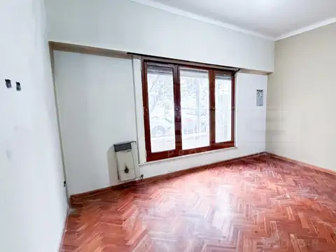 Casa 7 ambientes con 3 baños
