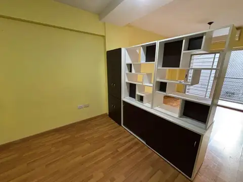 Departamento en Venta 12 años