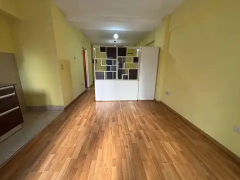 Departamento en Venta en Palermo, USD 84.900