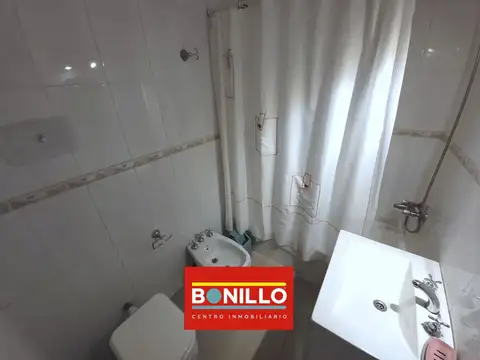 Departamento en Alquiler al Norte