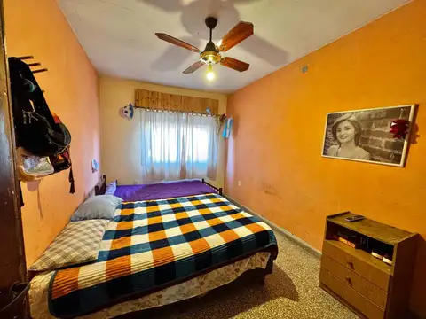 Carriego 800