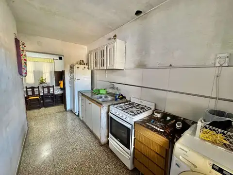 Casa en Venta en Pergamino, USD 80.000