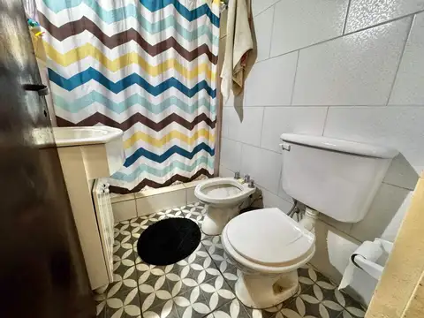 Casa en Venta 49 años