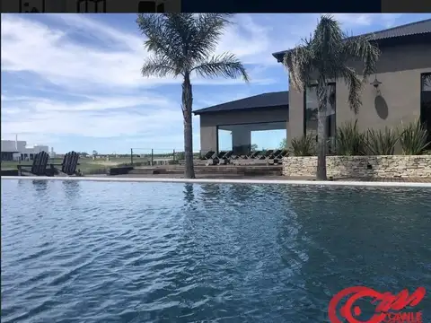 Terreno en Venta de 800,0 m2