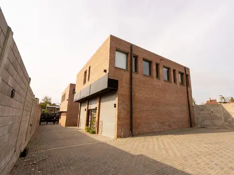 Local en Venta en Bella Vista, USD 80.000