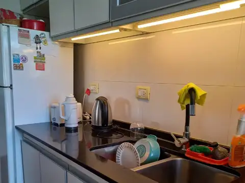 Departamento en Alquiler en San Telmo, $ 650.000