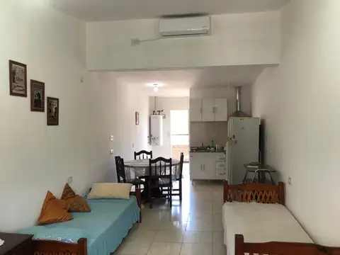 Local en Venta 16 años