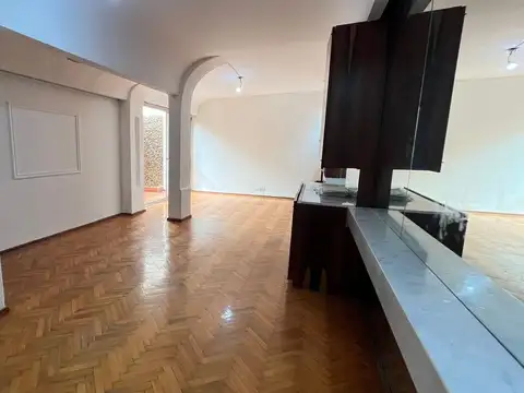 Departamento en Venta en Rosario, USD 144.000