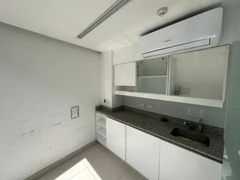 Oficina en Alquiler en Palermo, USD 3.000
