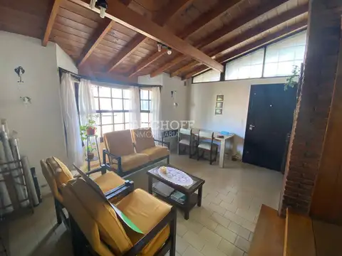 Casa en Venta en Villa Gesell, USD 89.000