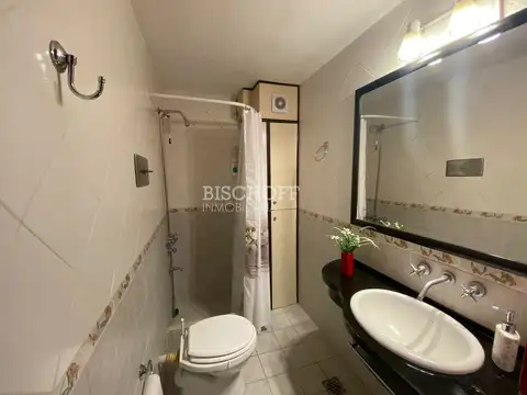 Casa en Venta en Villa Gesell, USD 89.000