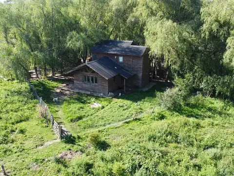 Campo - Exaltacion De La Cruz