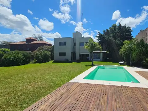 Casa en Venta 16 años