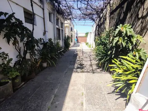 Casa en Venta 49 años