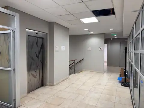 Local en Venta A Estrenar