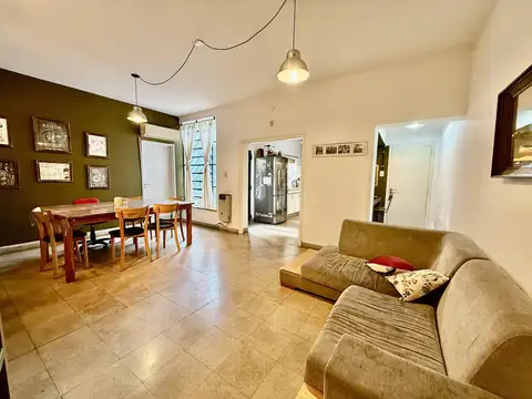 Casa en Venta en Rosario, USD 135.000