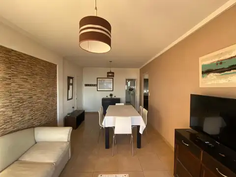 Departamento en Venta 30 años