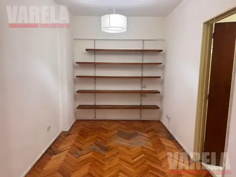 Departamento en Venta en Belgrano, USD 225.000