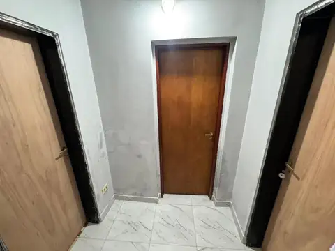 Casa en Alquiler con 1 cochera