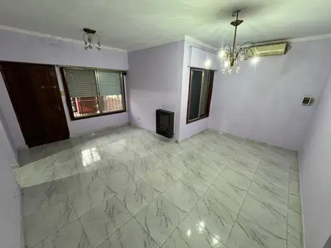 Casa en Alquiler de 2 dormitorios