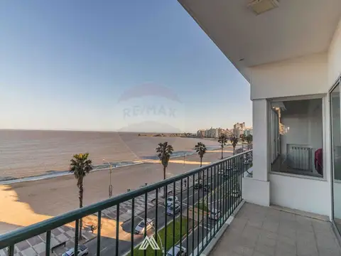 Departamento en Venta de 5 ambientes