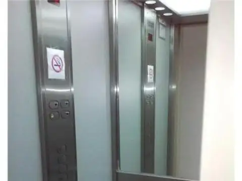 Departamento en Venta en Florida, USD 165.000