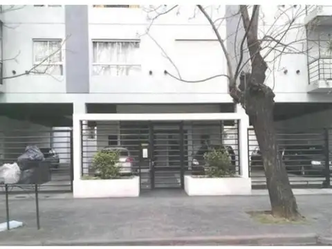 Laprida 1680 , Piso 2