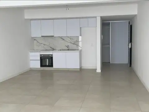 Cerviño 3600