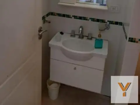 Departamento en Alquiler en Balvanera, USD 680