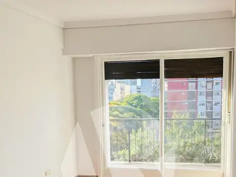 Departamento - Belgrano