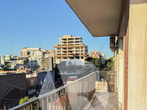 Departamento en Venta 57 años