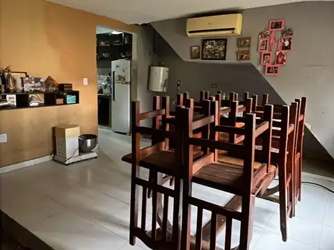 Casa en Venta 28 años