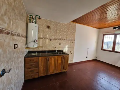CASA DE 3 AMBIENTES EN ESQUEL CHUBUT